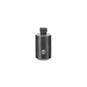 CEBLO 3 8 Interchangeable Adapter   3 8  Thread