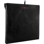 Flag Bag   48x48    Zippered Closure