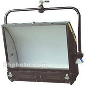 Botticelli 4K Tungsten Softlight   Hanging, Pole Operated with Edison Plug