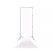 Widetone Seamless Background Paper (26  x 12yd, #1 Super White)