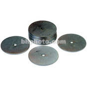 Weight for AD54B   1 2 lb
