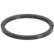 39mm Thread Metal Jam Nut for Enlarging Lenses