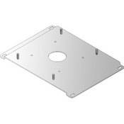 SLB020 Custom RPA Interface Bracket