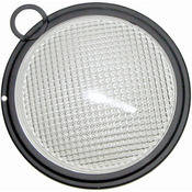 Lens for Joker Bug 800W   Super Wide Flood