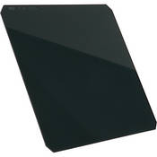 85mm Neutral Density (ND) 1.2 Resin Filter   for Cokin P