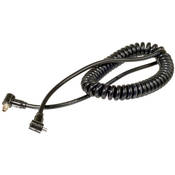 2H 6C   Honeywell Locking PC to PC Male   Coiled   21  to 5