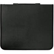 Presentation Case   Start 1   11 x 14    Black