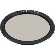 P164 Circular Polarizer Glass Filter