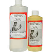 PMK Pyro Metol Kodalk Developer for Black & White Film (Liquid)   Makes 50 Liters