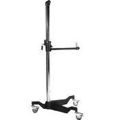 12MS III Mono Stand Senior III