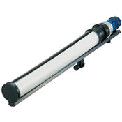 Light Pipe for Arrilux 125 Pocket Par