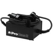 Progas   Gasoline Generator Interface for 220V Gas Generators and  Profoto Acute, ComPact and Pro6 7 Units