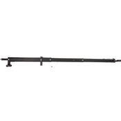 JonyJib 12 Jib Arm with LCD Monitor Mount   Supports 30 lbs