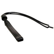 Lanyard for Lites (Replacement)