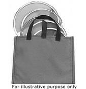Scrim Bag for Cinepar 2.5K   13