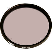 105mm (Coarse Thread) 812 Warming  Filter