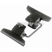 Black Multiclip for Bowens