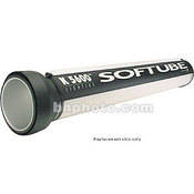 Softube 400 Replacement Skin