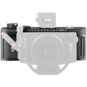Technorama 617s III Panoramic Camera (Body Only)