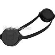 Conquest Riflescope Protective Lens Caps