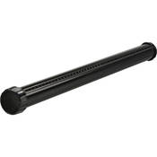 500mm Extension Rail   GB   Single Extension (Black)