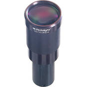 185mm f 3.5 Telephoto Projection Lens