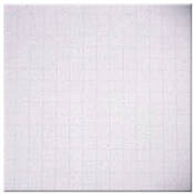 4 x 4  4 Point 2mm Grid Star Effect Glass Filter