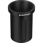 60mm f 2.4 Wide Angle Projection Lens
