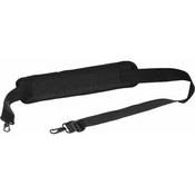 G871 Shoulder Strap   for ENG Tripods
