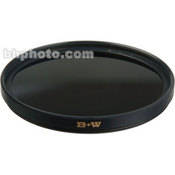 72mm UV Black (403) Filter