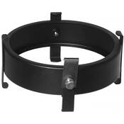 Accessory Holder for Teenie Mole
