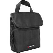 GS2002 GripStrip System Deluxe Gaffer Bag
