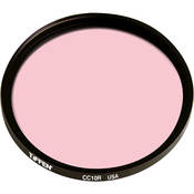 Series 9 CC10R Red Filter
