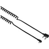 Sync Cord   Household to Male PC   Coiled   5