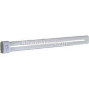 Fluorescent Biax Lamp   39 Watts, 3000K