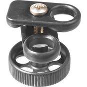 Clamp for Light Saddle