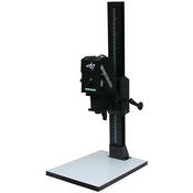 67XL VC W Variable Contrast (Black and White) Enlarger with Baseboard   Black