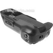 VG 10 Vertical Grip for EOS A2 & A2e Cameras