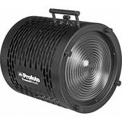 Fresnel Small Lens