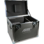 System Case for Arrisun 2