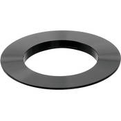 P  Series Bay 50 Adapter Ring (P483) for Hasselblad