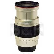 Zoom Wide Angle Telephoto 28 210mm f 4.2 6.5 Aspherical IF Autofocus Lens for Pentax AF