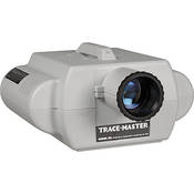 Trace Master Opaque Projector