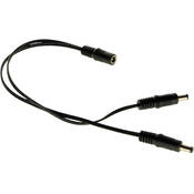 DC Splitter Cable