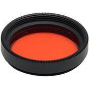 72mm Underwater Color Filter for Blue Water