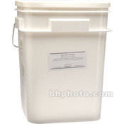 Citric Acid   20 Lbs.