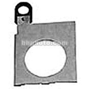 Pattern Holder for ProSpot Flash Head