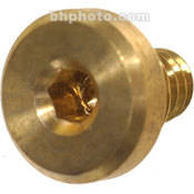 1 4  20 Threaded Screw for the Quickfix I or II Quick Release Plates