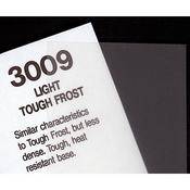 Cinegel #3009 Filter   Light Tough Frost   48 x25  Roll