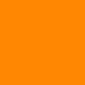 #3401 RoscoSun 85 Fluorescent Sleeve T12 (48 )